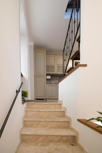Φωτογραφία από το άλμπουμ του Casa Vacanze Matteo da Gualdo σε Gualdo Tadino