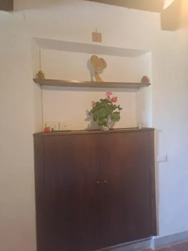 Sunshine Suites photo 47