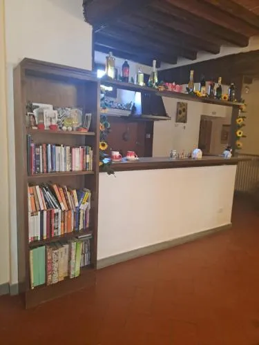 Sunshine Suites photo 36