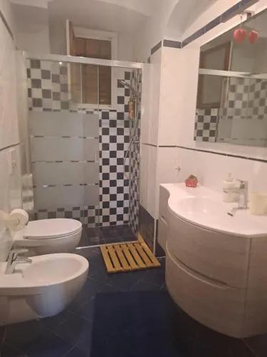 Sunshine Suites photo 56