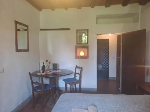 Sunshine Suites photo 57