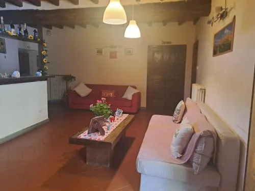 Sunshine Suites photo 43