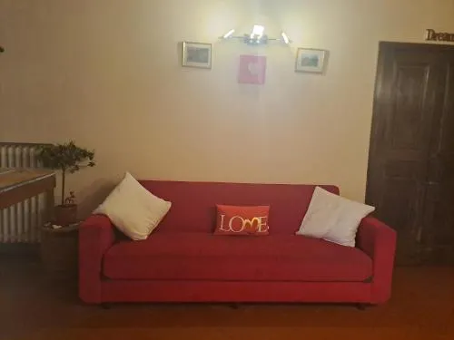 Sunshine Suites photo 41
