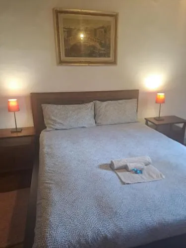 Sunshine Suites photo 63
