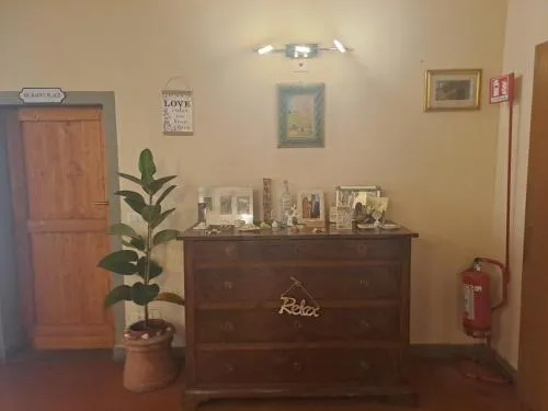 Sunshine Suites photo 44