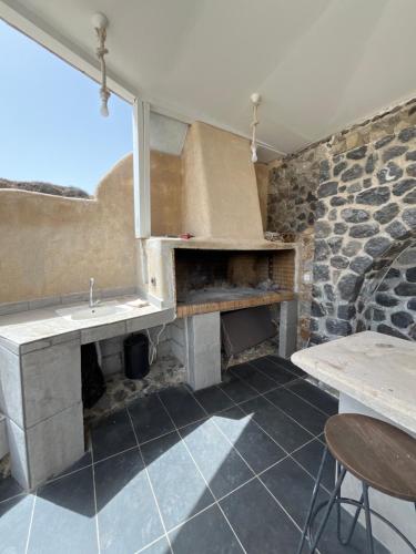 Φωτογραφία από το άλμπουμ του Leon Lux Apartment στον Περίβολο