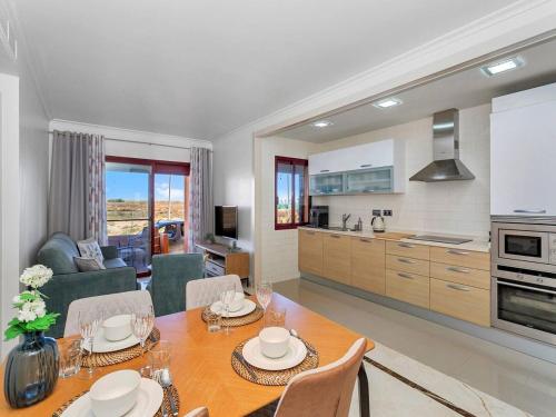 Los Narejos, New Ribera Beach AQ-165