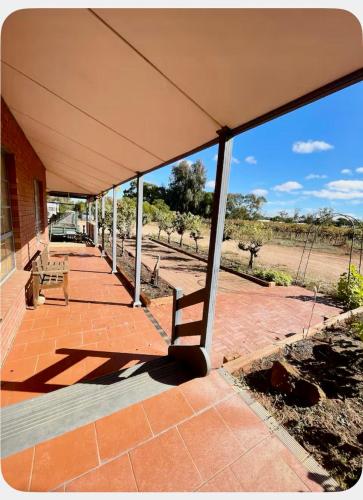 Φωτογραφία από το άλμπουμ του Farm house σε Monash