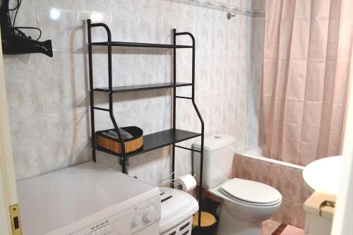 Anastasia Cozy Spot