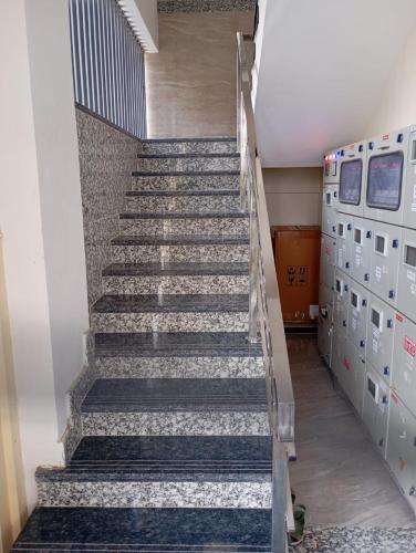 Φωτογραφία από το άλμπουμ του Sree ram luxury pg for gents σε Jāmb