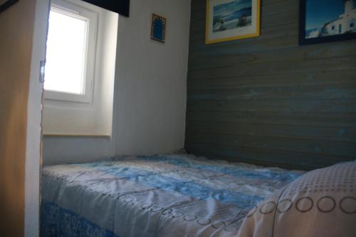 Studio 74, Port Nature 2 au village naturiste photo 9