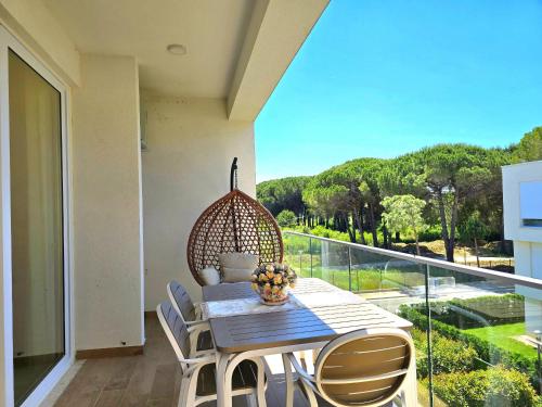 San Pietro Holiday Apartment - 288