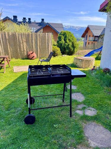 Dom Górski - cały na wyłączność