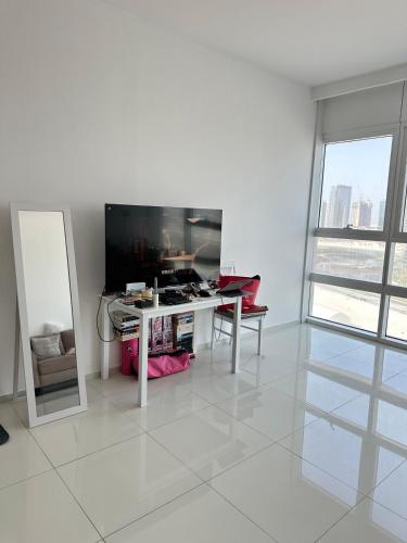 Al Reem Island One Bed Close to ADGM