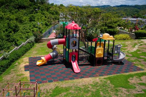 Φωτογραφία από το άλμπουμ του Pyramid Dreamstay 67 σε Ocho Rios