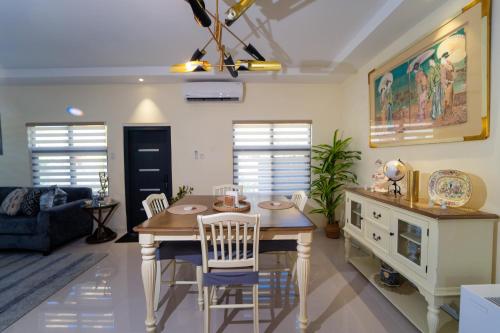 Φωτογραφία από το άλμπουμ του Pyramid Dreamstay 67 σε Ocho Rios