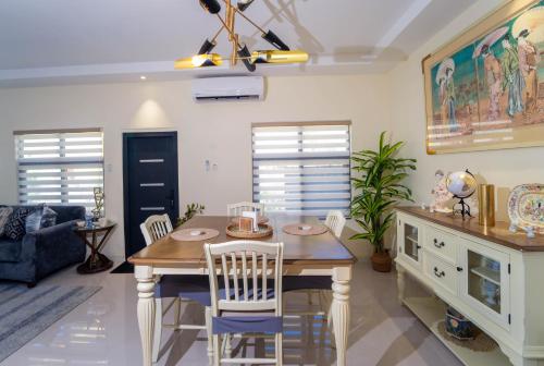 Φωτογραφία από το άλμπουμ του Pyramid Dreamstay 67 σε Ocho Rios