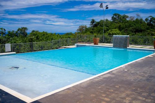 Φωτογραφία από το άλμπουμ του Pyramid Dreamstay 67 σε Ocho Rios