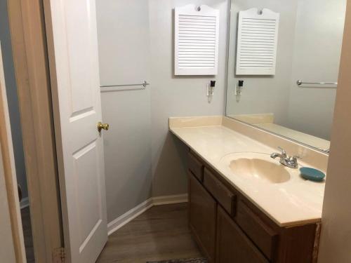 Imagen de la galería de Beachside Bliss Hideaway, en Virginia Beach