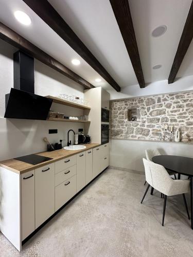 Kuća za odmor "Vita"