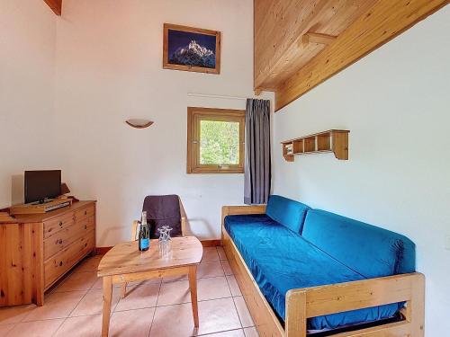 APPARTEMENT PROCHE REMONTEES MECANIQUES - WIFI - MORZINE - 7 PERSONNES - JOUX 7