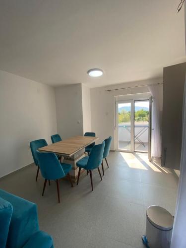 Fotografie z fotogalerie ubytování Princess Maxi Apartments v destinaci Šušanj