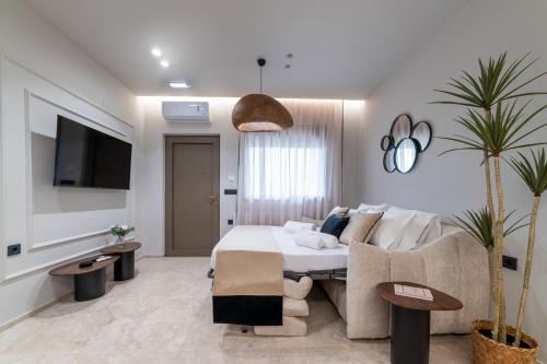Ellan Luxury Living , By Idealstay Experience