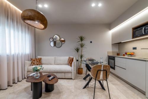 Ellan Luxury Living , By Idealstay Experience