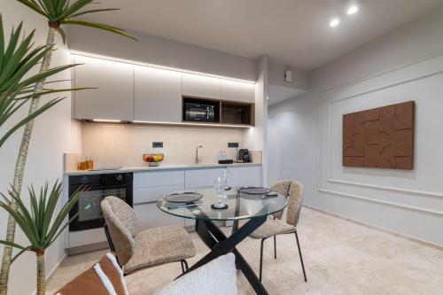 Ellan Luxury Living , By Idealstay Experience