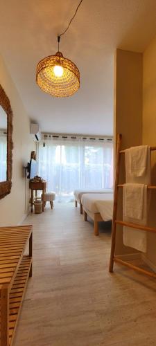 Hotel Tennis International photo 75