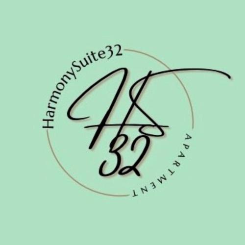 Сертифікат, нагорода, вивіска або інший документ, виставлений в Harmony Suite 32