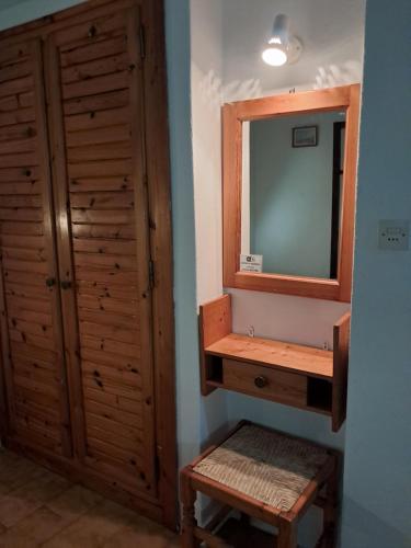 Fotografie z fotogalerie ubytování Camelia studios Skiathos Town v destinaci Skiathos