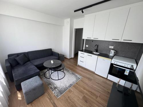 Foto Central Nest Prishtina 1