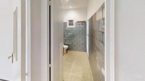 Residencia Plage 13