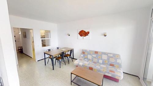 Residencia Plage 13