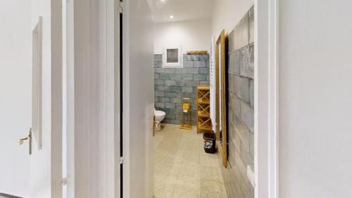 Residencia Plage 13