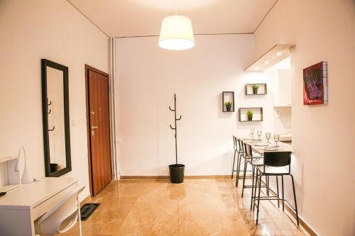 Gallery image of Plaka City Centre Athens Flat in Athens