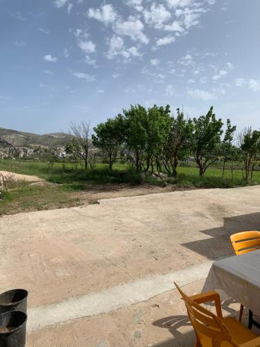 Φωτογραφία από το άλμπουμ του Villa Maria σε Voládha