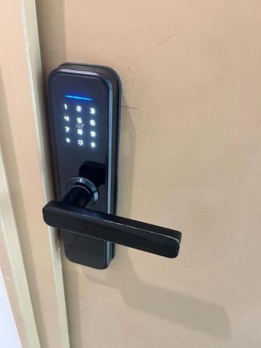 Photo de la galerie de l'établissement Appartement du centre - L'Artdu'Net -, à Charleville-Mézières