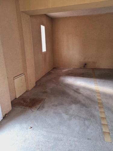 Gambar di galeri bagi Un studio à deux pas de l'océan di Les Sables-dʼOlonne