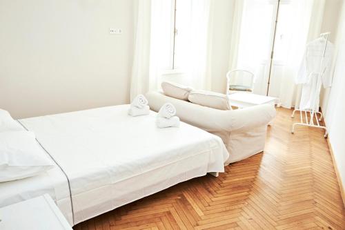 Perikleous Apartment