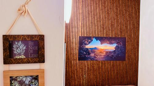 Fotografie z fotogalerie ubytování Costa Adeje Sunset Ocean View with Patio B By-Tenerife365 v destinaci Adeje