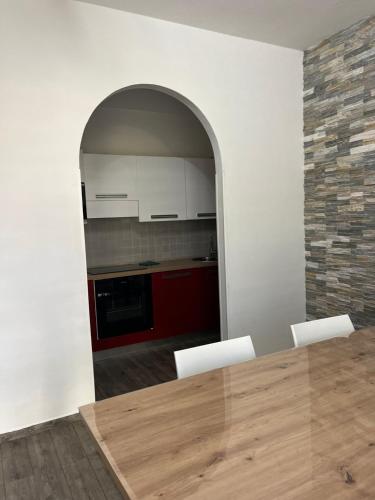 マルチェージネにあるCasa Simoneのギャラリーの写真