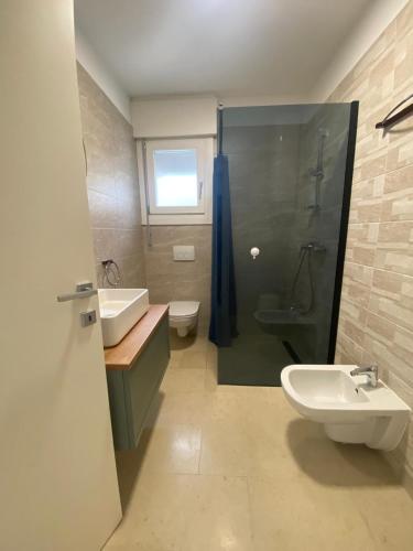 Apartman Lana