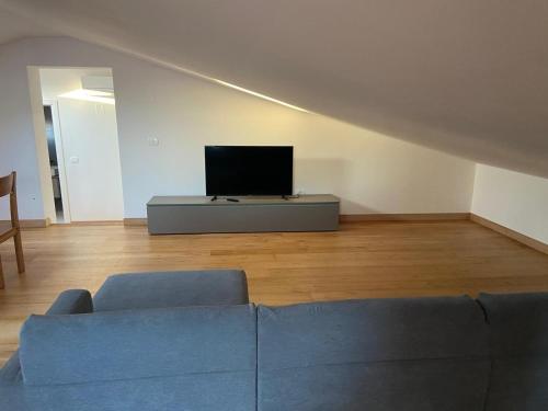 Apartman Lana