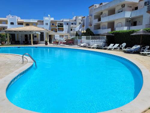 Mikes Mato Santo Espírito Apartment