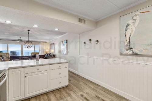 Foto da galeria de Oceanview Upper Unit Condo em Amelia Island