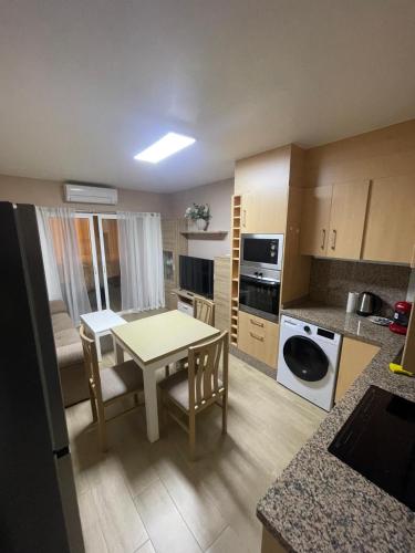Lovely apartment inTorrevieja, Spain