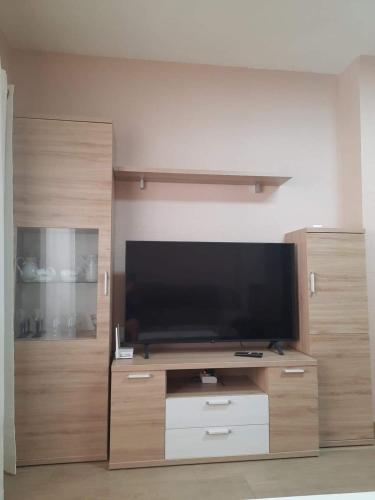 Lovely apartment inTorrevieja, Spain