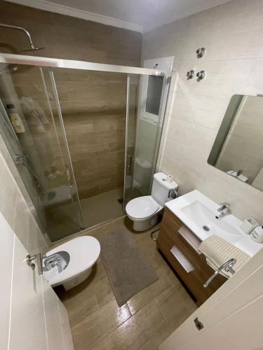 Lovely apartment inTorrevieja, Spain